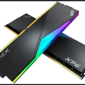 32GB ADATA XPG LANCER RGB DDR5 6000 - Image 3