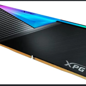 32GB ADATA XPG LANCER RGB DDR5 6000 - Image 4