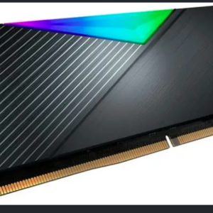 32GB ADATA XPG LANCER RGB DDR5 6000 - Image 7