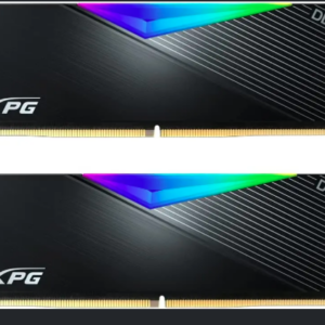 32GB ADATA XPG LANCER RGB DDR5 6000 - Image 8
