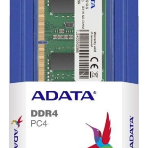 8GB ADATA SO-DIMM DDR4 PC-3200 - Image 2