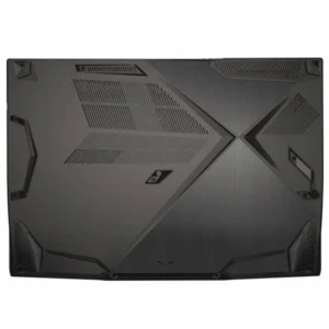 MSI | Thin 15 B13VE-2268ZA | 15.6" Full HD | Intel Core i7 | RTX4050 6GB | 16GB RAM | 512GB SSD - Cosmos Grey - Image 3