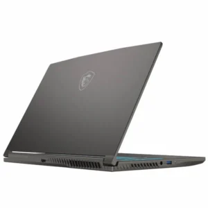 MSI | Thin 15 B13VE-2268ZA | 15.6" Full HD | Intel Core i7 | RTX4050 6GB | 16GB RAM | 512GB SSD - Cosmos Grey - Image 8