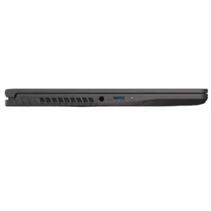MSI | Thin 15 B13VE-2268ZA | 15.6" Full HD | Intel Core i7 | RTX4050 6GB | 16GB RAM | 512GB SSD - Cosmos Grey - Image 7
