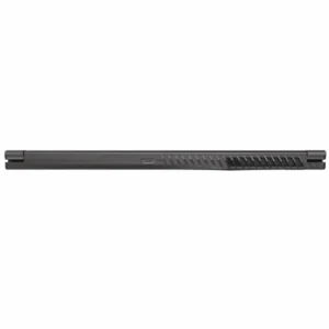 MSI | Thin 15 B13VE-2268ZA | 15.6" Full HD | Intel Core i7 | RTX4050 6GB | 16GB RAM | 512GB SSD - Cosmos Grey - Image 6
