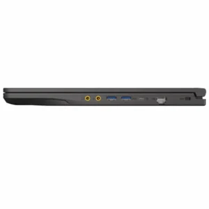 MSI | Thin 15 B13VE-2268ZA | 15.6" Full HD | Intel Core i7 | RTX4050 6GB | 16GB RAM | 512GB SSD - Cosmos Grey - Image 5