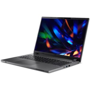 Acer Travelmate P216-51G 13th gen Notebook i7-1355U 5.0GHz 16GB 1TB 16 WUXGA RTX.. - Image 7