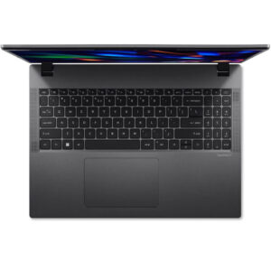 Acer Travelmate P216-51G 13th gen Notebook i7-1355U 5.0GHz 16GB 1TB 16 WUXGA RTX.. - Image 6