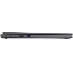 Acer Travelmate P216-51G 13th gen Notebook i7-1355U 5.0GHz 16GB 1TB 16 WUXGA RTX.. - Image 5