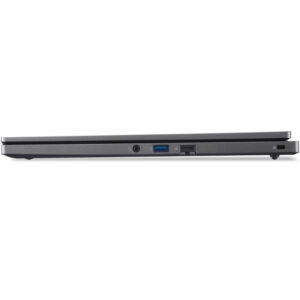 Acer Travelmate P216-51G 13th gen Notebook i7-1355U 5.0GHz 16GB 1TB 16 WUXGA RTX.. - Image 4