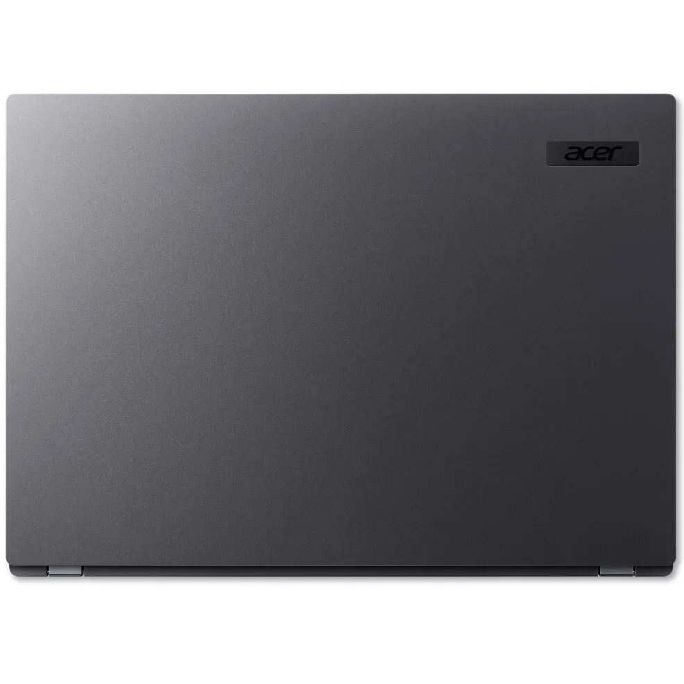 Acer TravelMate P2 16 TMP216-51 Notebook PC – Core i5-1335U / 16″ WUXGA / 8GB RAM / 1TB SSD / Win 11 Pro / Iron (NX.B1DEA.007) - Image 3