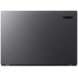 Acer Travelmate P216-51G 13th gen Notebook i7-1355U 5.0GHz 16GB 1TB 16 WUXGA RTX.. - Image 3