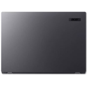 Acer TravelMate P2 14 TMP214-55 Notebook PC – Core i5-1335U / 14″ WUXGA / 8GB RAM / 1TB SSD / LTE / Win 11 Pro / Iron (NX.B3XEA.00N) - Image 3