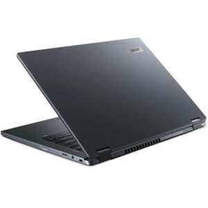 ACER Travelmate P4 Spin |TMP414RN-53-TCO-59R4|14'' FHD TOUCH|BLUE| i5-1335U| 8Gb DDR4|512Gb PCIe SSD|STYLUS INCL|LTE| WIN11P - Image 3