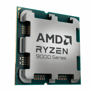 AMD Ryzen 9 9900X3D 12-Core 4.4GHz AM5 CPU - Image 5