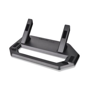 Chassis Stand Kit for The Tower 300 Snow - Image 2
