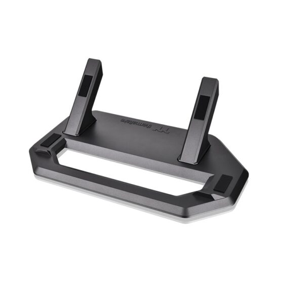 Chassis Stand Kit for The Tower 300 Matcha Green - Image 2