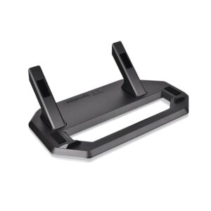 Chassis Stand Kit for The Tower 300 Snow - Image 3