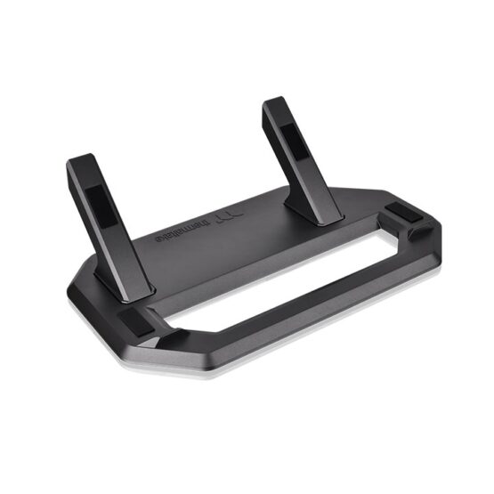 Chassis Stand Kit for The Tower 300 Bumblebee - Image 3