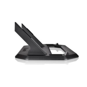 Chassis Stand Kit for The Tower 300 Racing Green - Image 4