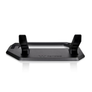 Chassis Stand Kit for The Tower 300 Snow - Image 5