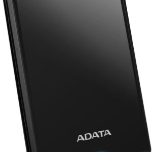 ADATA USB3.1 - 2TB 2.5" 620 EXT BLACK - Image 2