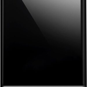 ADATA USB3.1 - 2TB 2.5" 620 EXT BLACK - Image 4