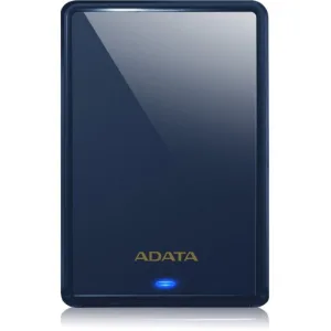 ADATA USB3.1 - 1TB 2.5" 620 EXT BLUE