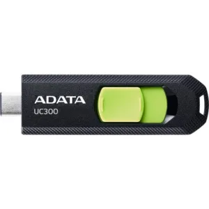 ADATA USB 3.2 TYPE-C FLASH DRIVE 32GB