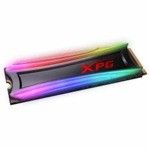 ADATA XPG SPECTRIX S40 NVME SSD 512GB - Image 2