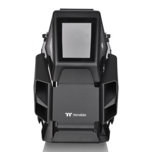 Thermaltake AH T200 chassis - Image 2