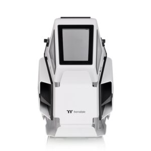 Thermaltake AH T200 Snow chassis - Image 2
