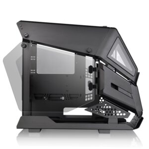 Thermaltake AH T200 chassis - Image 3
