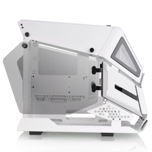 Thermaltake AH T200 Snow chassis - Image 3