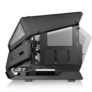 Thermaltake AH T200 chassis - Image 4