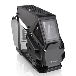 Thermaltake AH T200 chassis - Image 5