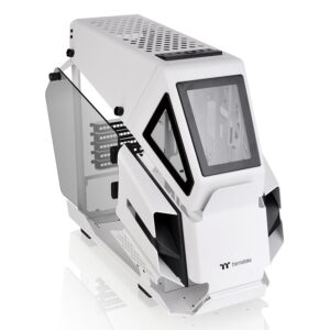 Thermaltake AH T200 Snow chassis - Image 5