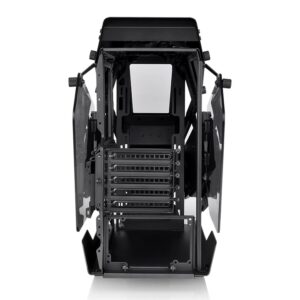 Thermaltake AH T200 chassis - Image 6