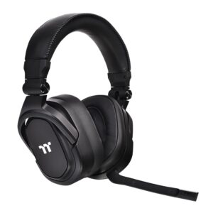 Argent H5 Stereo Gaming Headset - Image 2
