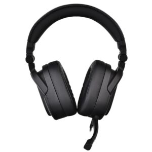 Argent H5 Stereo Gaming Headset - Image 5