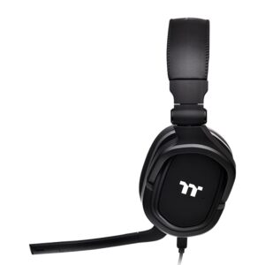 Argent H5 Stereo Gaming Headset - Image 4