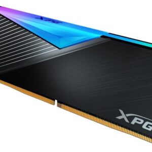 16GB ADATA XPG LANCER DDR5 5200 RGB - Image 2