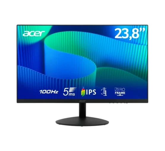Acer E241Y