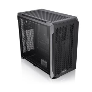 CTE C750 Air Full Tower Chassis - Image 2