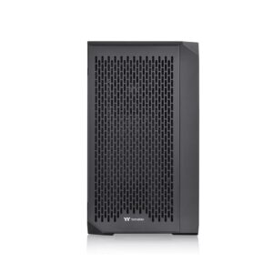CTE C750 Air Full Tower Chassis - Image 3
