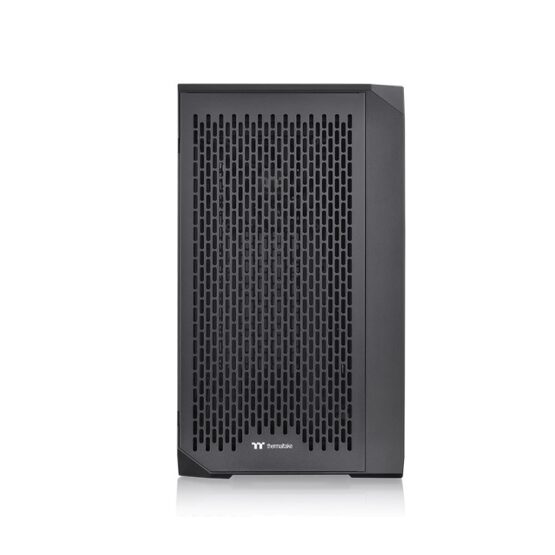 CTE C750 Air Full Tower Chassis - Image 3