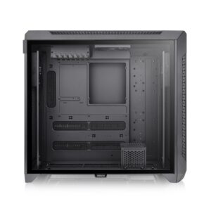 CTE C750 Air Full Tower Chassis - Image 4