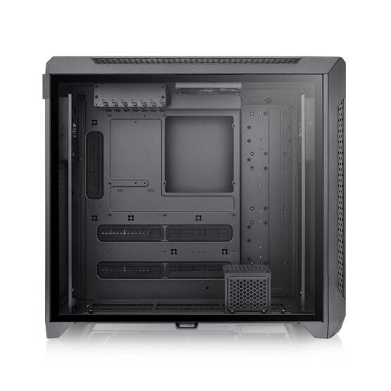 CTE C750 Air Full Tower Chassis - Image 4