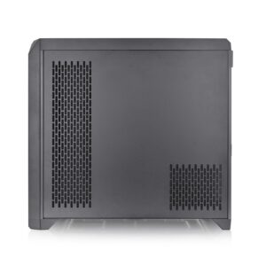 CTE C750 Air Full Tower Chassis - Image 5