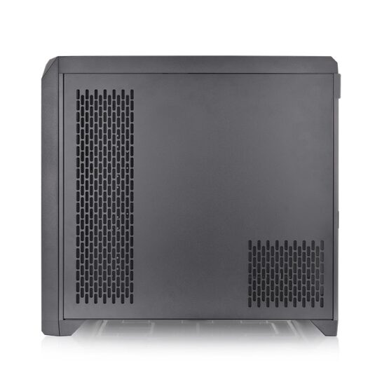 CTE C750 Air Full Tower Chassis - Image 5